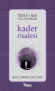 Kader Risalesi