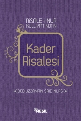 Kader Risalesi_1