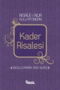 Kader Risalesi