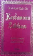 Kastamonu Lahikası (ispanyolca)