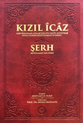 Kızıl İCAZ_1