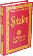 KÜÇÜK SÖZLER 2CD