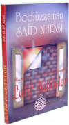 LÂTİF NÜKTELER  İndeksli