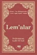 Lemalar / Çanta Boy