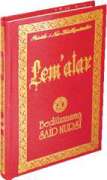 LEMALAR K.BOY_1