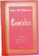 LEMALAR (SIRTI DERİ)B.BOY_1