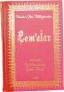 LEMALAR (SIRTI DERİ)B.BOY