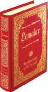 LEMALAR (yeni tanzim O.BOY)