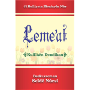 Lemaat kürtçe