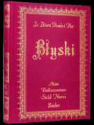 LEMALAR (LEHÇE - POLAKÇA)
