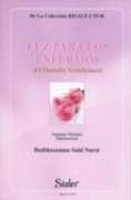 LUZ PARA LOS ENFERMOS(HASTALAR RİS. İSPANYOLCA)