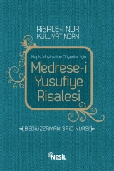 Medrese-i Yusufiye Risalesi_1