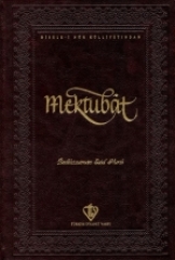 Mektubat_1