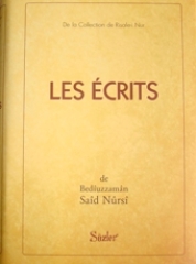 Mektubat (fransızca)_1