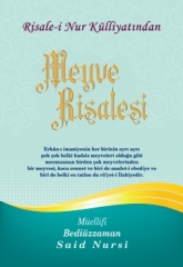 Meyve Risalesi Dergi boy karton kapak_1