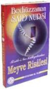 MEYVE RİSALESİ(dipnotlu.indeksli)