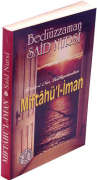 MİFTÂHÜL-İMAN  İndeksli_1