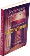 MİFTÂHÜL-İMAN  İndeksli