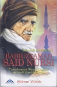 MUHTASAR TARİHÇE (ENDONEZCE)