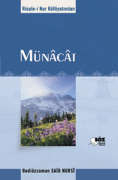 Münâcât / Orta Boy Cep