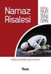 NAMAZ RİSALESİ_1