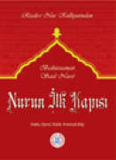 NURUN İLK KAPISI İndeksli