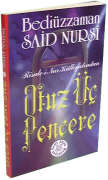OTUZ ÜÇ PENCERE İndeksli