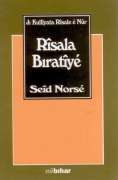 RİSALA BIRATİYE