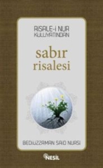Sabır Risalesi_1