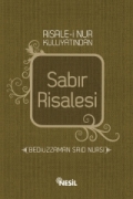 Sabır Risalesi