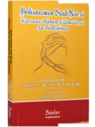 SAİD NURSİ - MUHTASAR TARİHÇE (FİNCE)