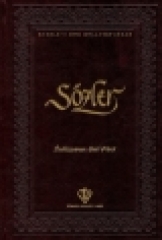Sözler_1