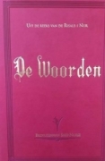 Sözler Flemenkçe(hollandaca)