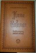 Sözler kürtçe 