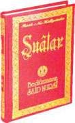 ŞUÂLAR K.BOY