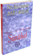 SÜNÛHAT  İndeksli
