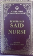 Tarihçe i hayat arnavutca 