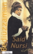 TARİHÇE-İ HAYAT (İTALYANCA)
