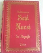 Tarihçei Hayat İspanyolca