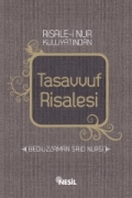 Tasavvuf Risalesi