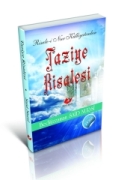 Taziye Risalesi lügatli(kampanyalı)