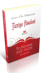 Taziye Risalesi lügatli_1