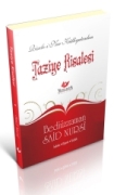 Taziye Risalesi lügatli