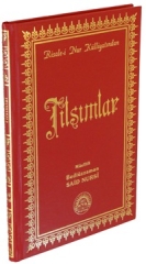 TILSIMLAR(TÜRKÇE)- BÜYÜK BOY _1