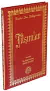 TILSIMLAR(TÜRKÇE)- BÜYÜK BOY 