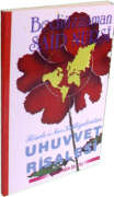 Uhuvvet risalesi(dipnotlu.indeksli)