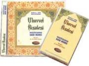 UHUVVET RİSALESİ KASET