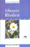 Uhuvvet Risalesi / Orta Boy Cep