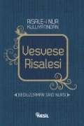 Vesvese Risalesi
