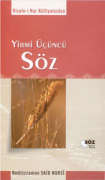 Yirmi Üçüncü Söz / Orta Boy Cep